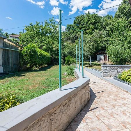 Apartman Knezevic Apartment Opric Exterior photo