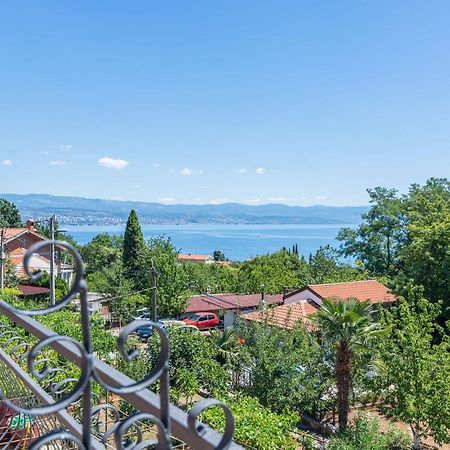 Apartman Knezevic Apartment Opric Exterior photo